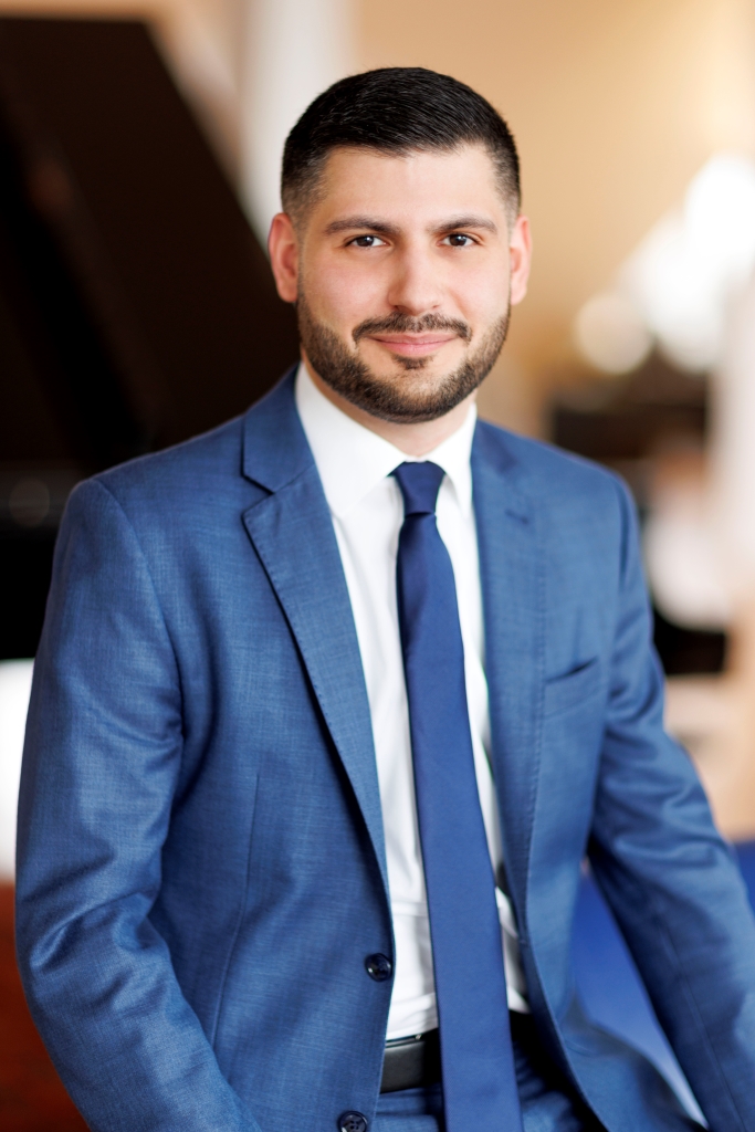 Rechtsanwalt Moslehi | Strafverteidiger · Strafrecht