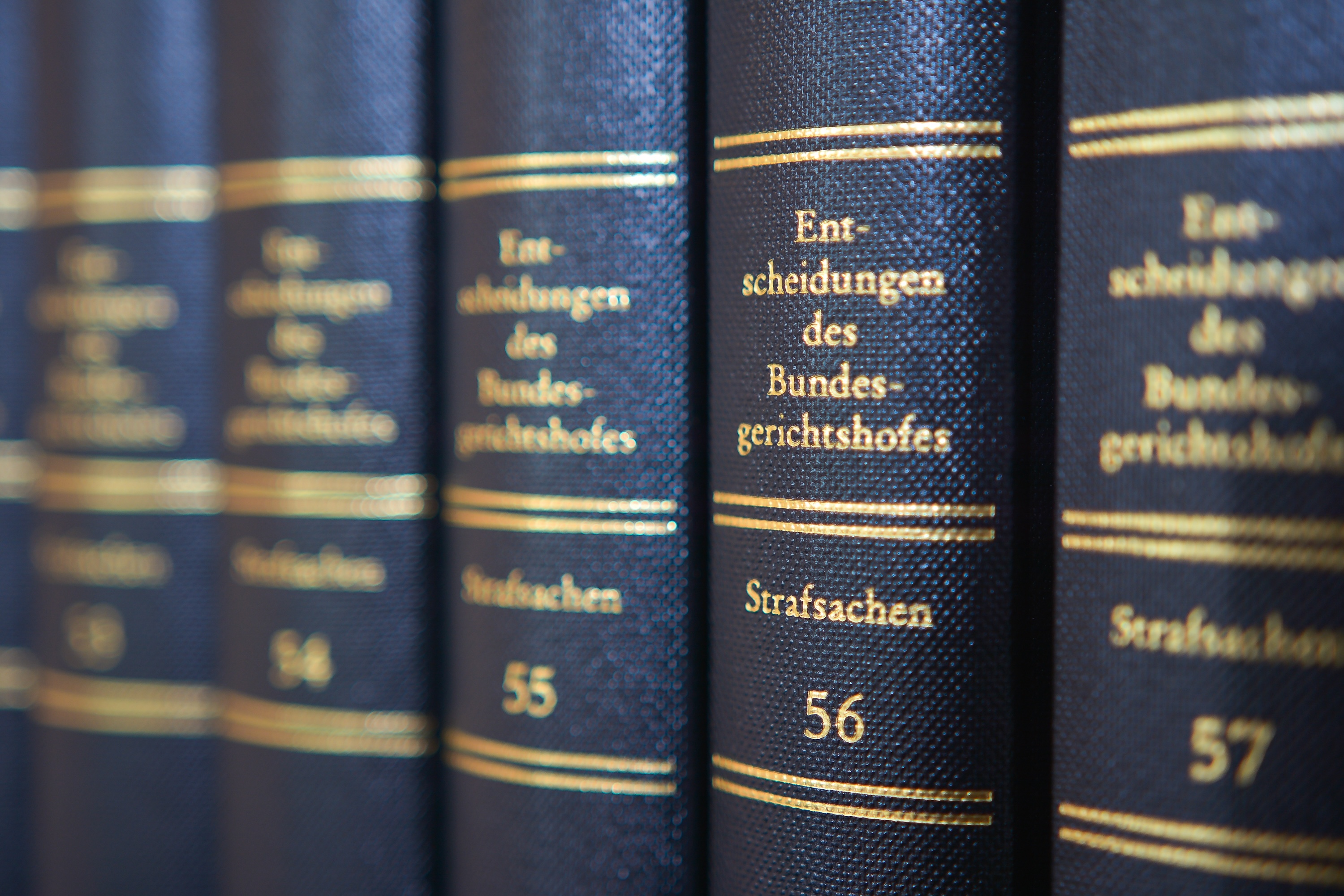 Rechtsanwalt Moslehi | Strafverteidiger · Strafrecht